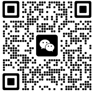 Imbas ke wechat
        